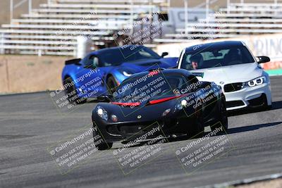 media/Mar-23-2022-Open Track Racing (Wed) [[7052afba65]]/1-blue/session 1 turn 4/